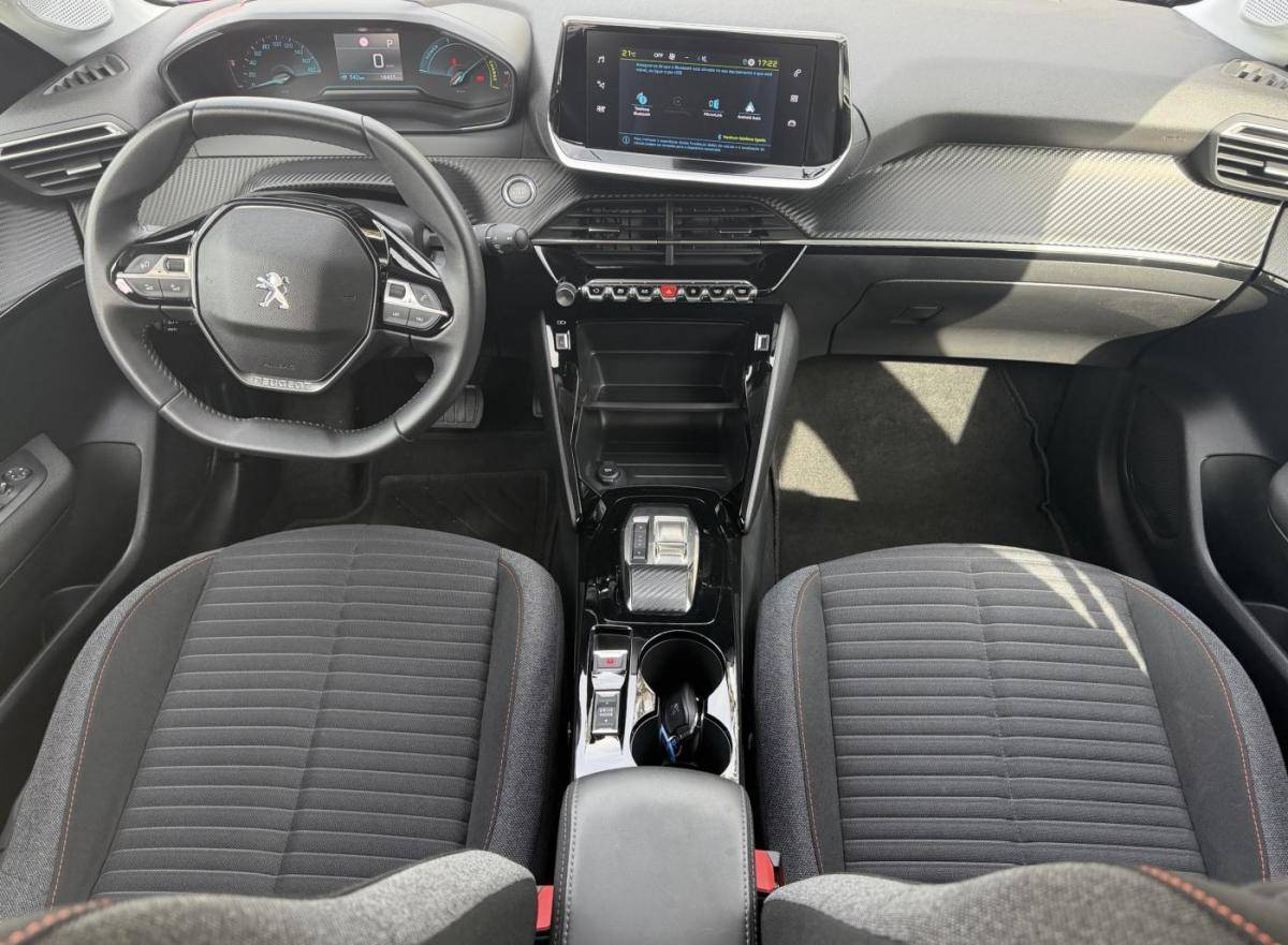 peugeot-e-208-2023-eletrico-0cc