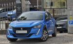 peugeot-e-208-2023-eletrico-0cc