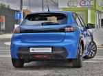 peugeot-e-208-2023-eletrico-0cc