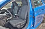 peugeot-e-208-2023-eletrico-0cc