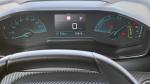 peugeot-e-208-2023-eletrico-0cc