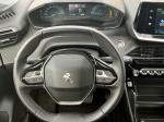 peugeot-e-208-2023-eletrico-0cc