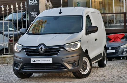 renault-kangoo-2022-diesel-1500cc