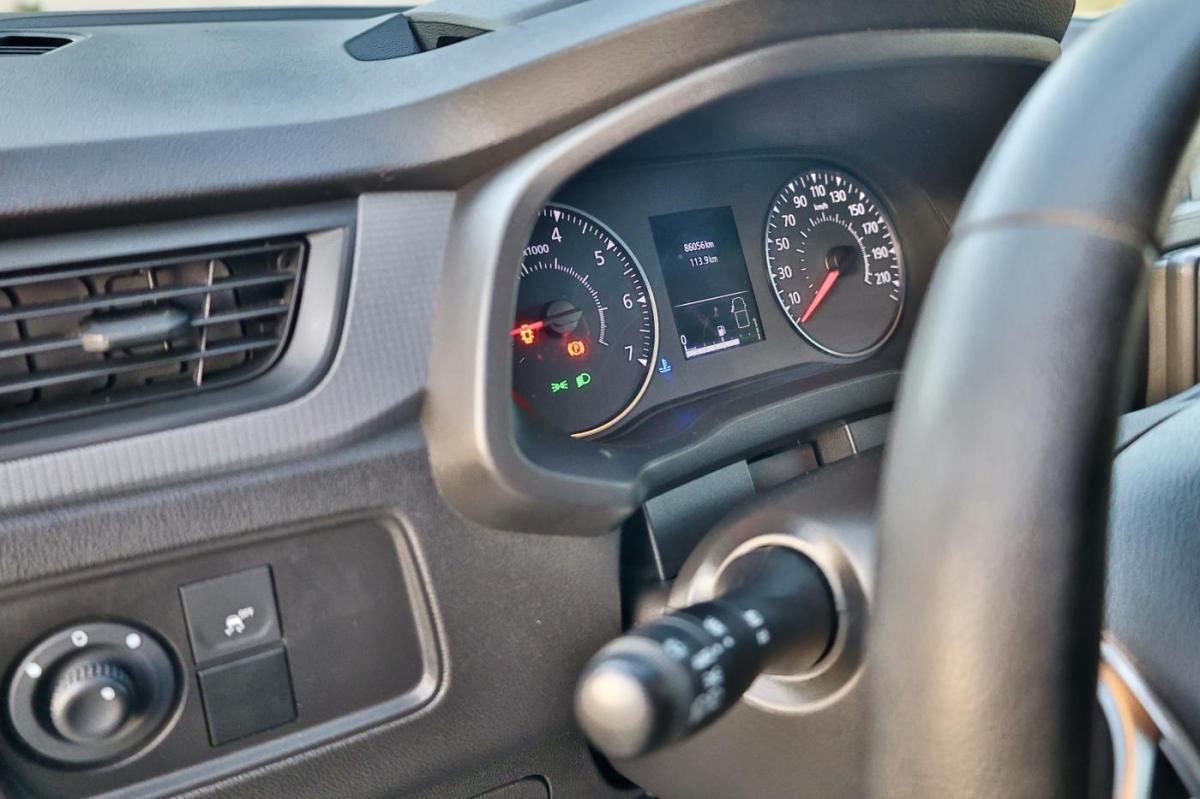 renault-kangoo-2022-diesel-1500cc