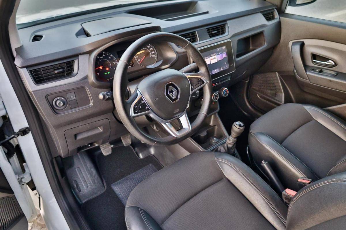 renault-kangoo-2022-diesel-1500cc