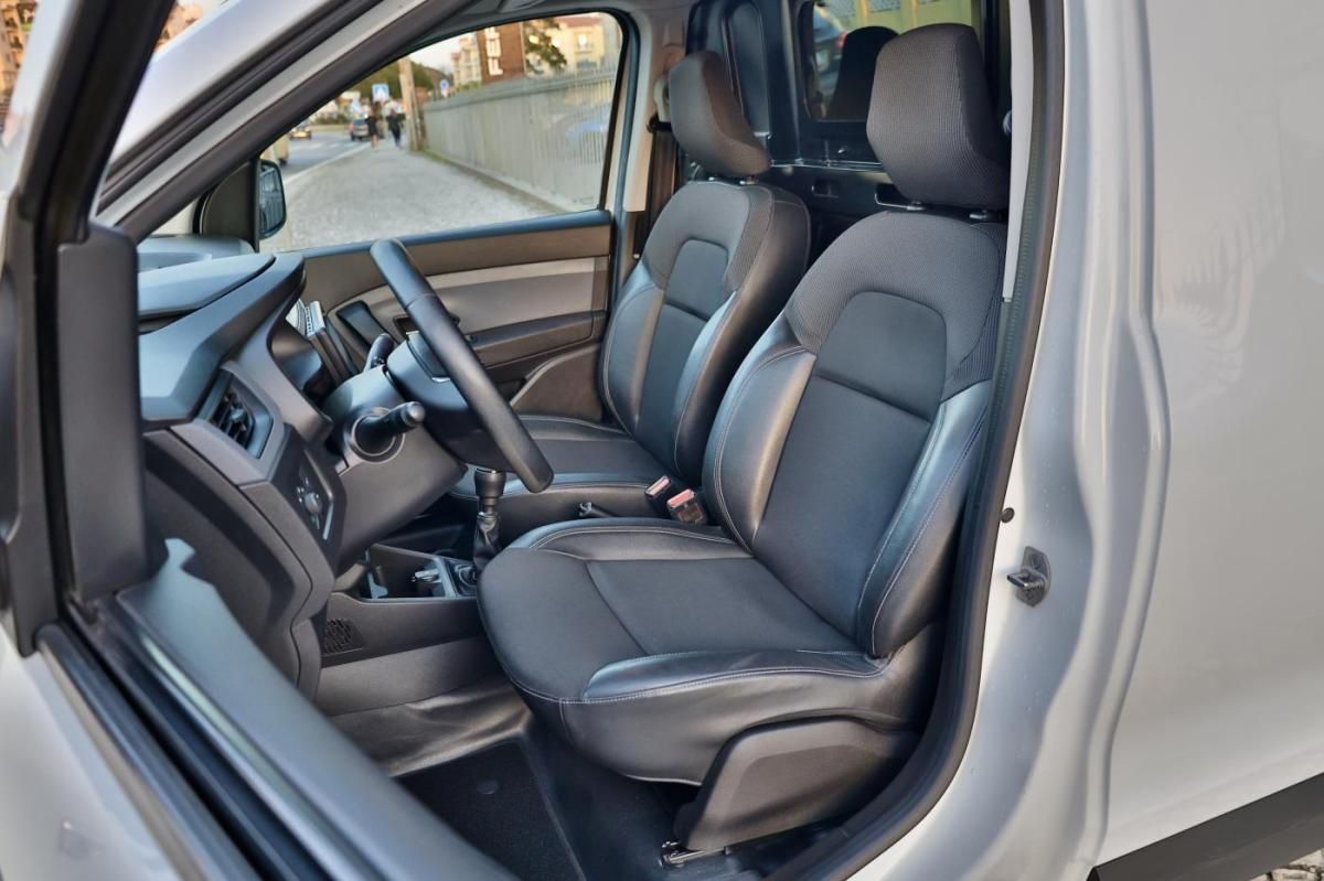renault-kangoo-2022-diesel-1500cc