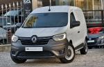 renault-kangoo-2022-diesel-1500cc
