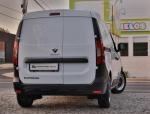 renault-kangoo-2022-diesel-1500cc