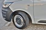 renault-kangoo-2022-diesel-1500cc