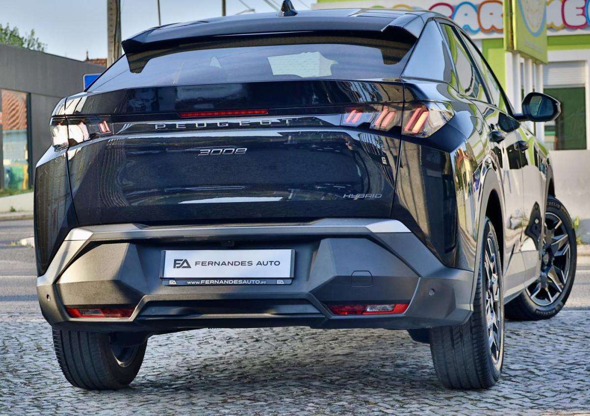 peugeot-3008-2025-gasolina-1199cc