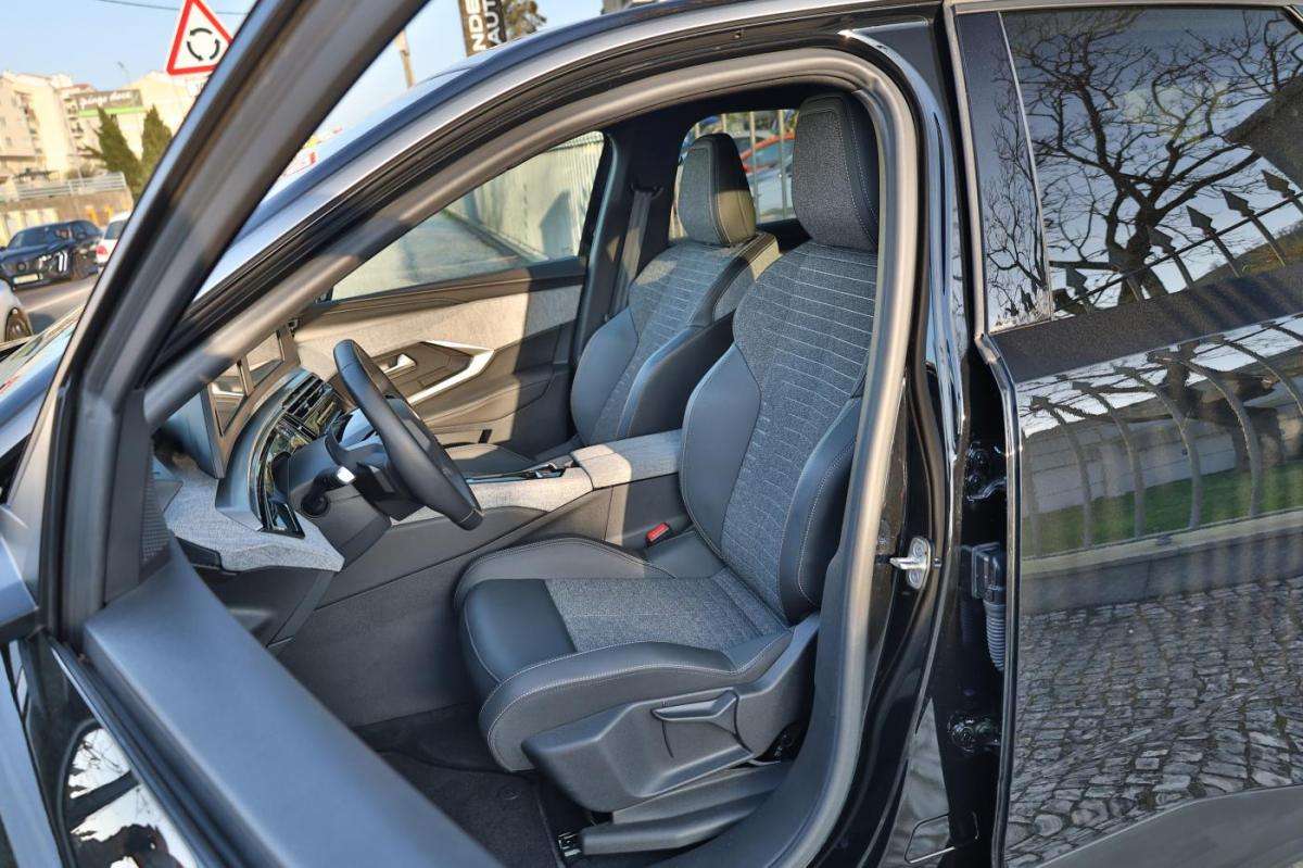 peugeot-3008-2025-gasolina-1199cc
