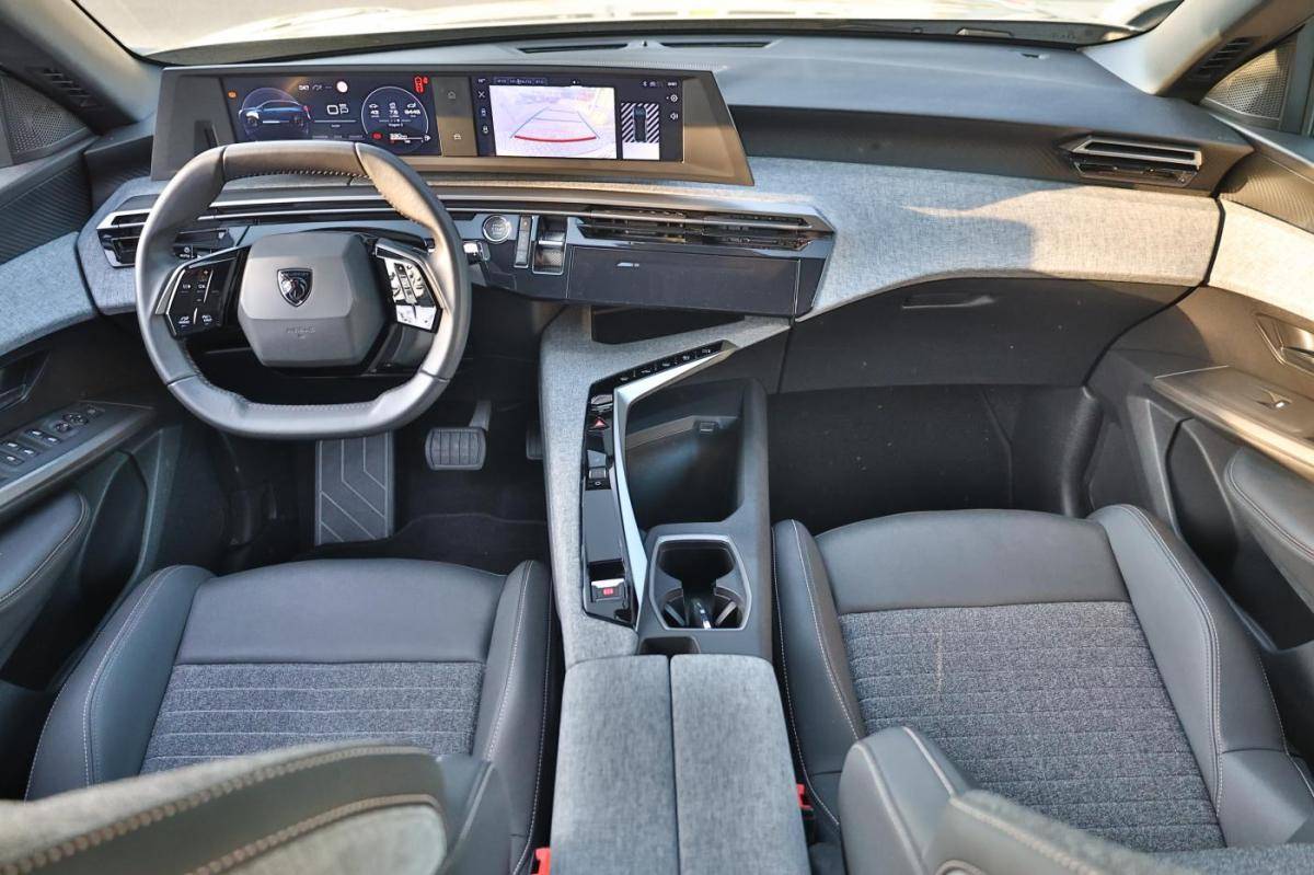 peugeot-3008-2025-gasolina-1199cc