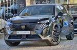 peugeot-3008-2025-gasolina-1199cc