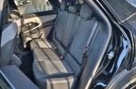 peugeot-3008-2025-gasolina-1199cc