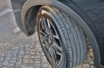peugeot-3008-2025-gasolina-1199cc