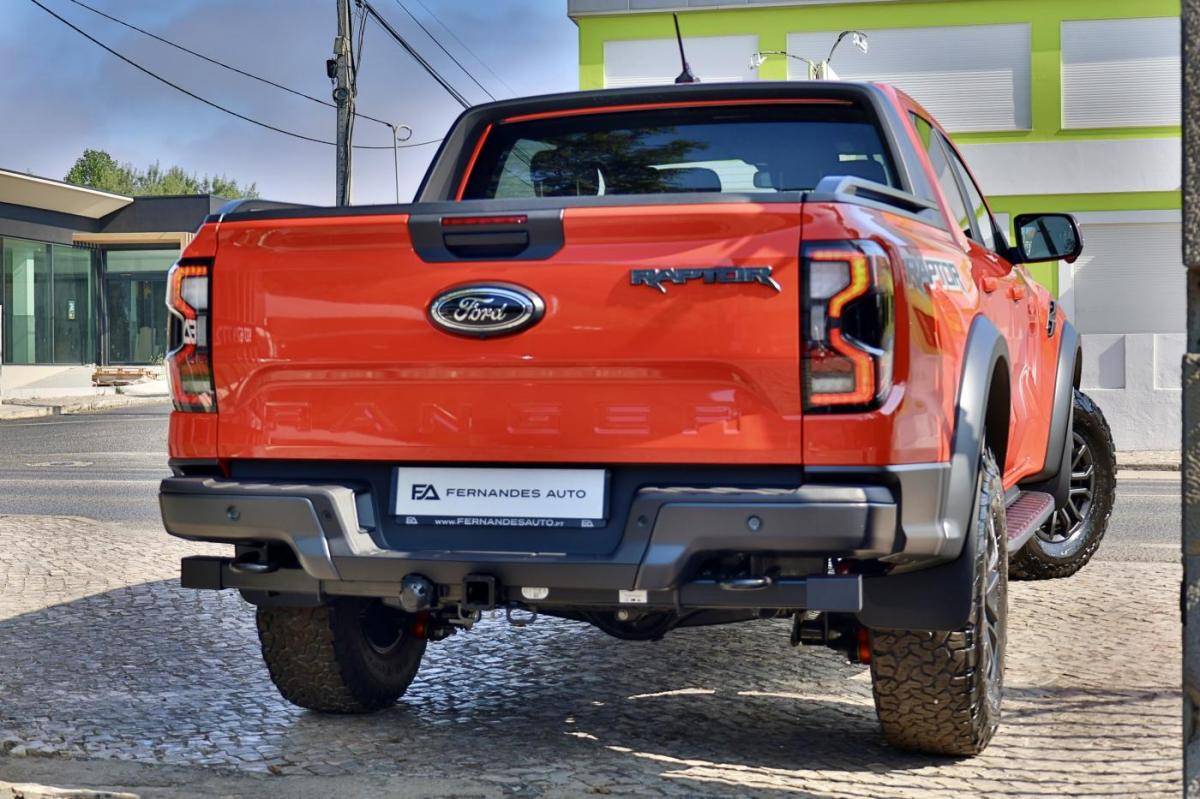 ford-ranger-2026-diesel-1995cc