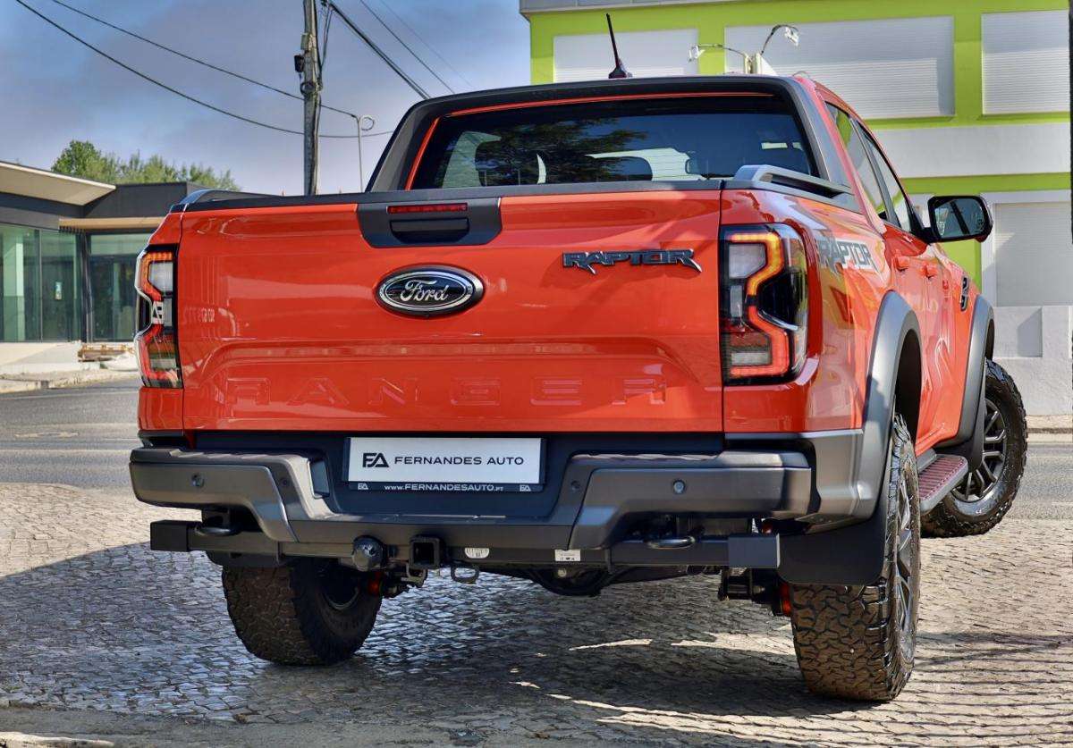 ford-ranger-2026-diesel-1995cc