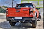 ford-ranger-2026-diesel-1995cc