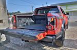 ford-ranger-2026-diesel-1995cc