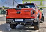 ford-ranger-2026-diesel-1995cc
