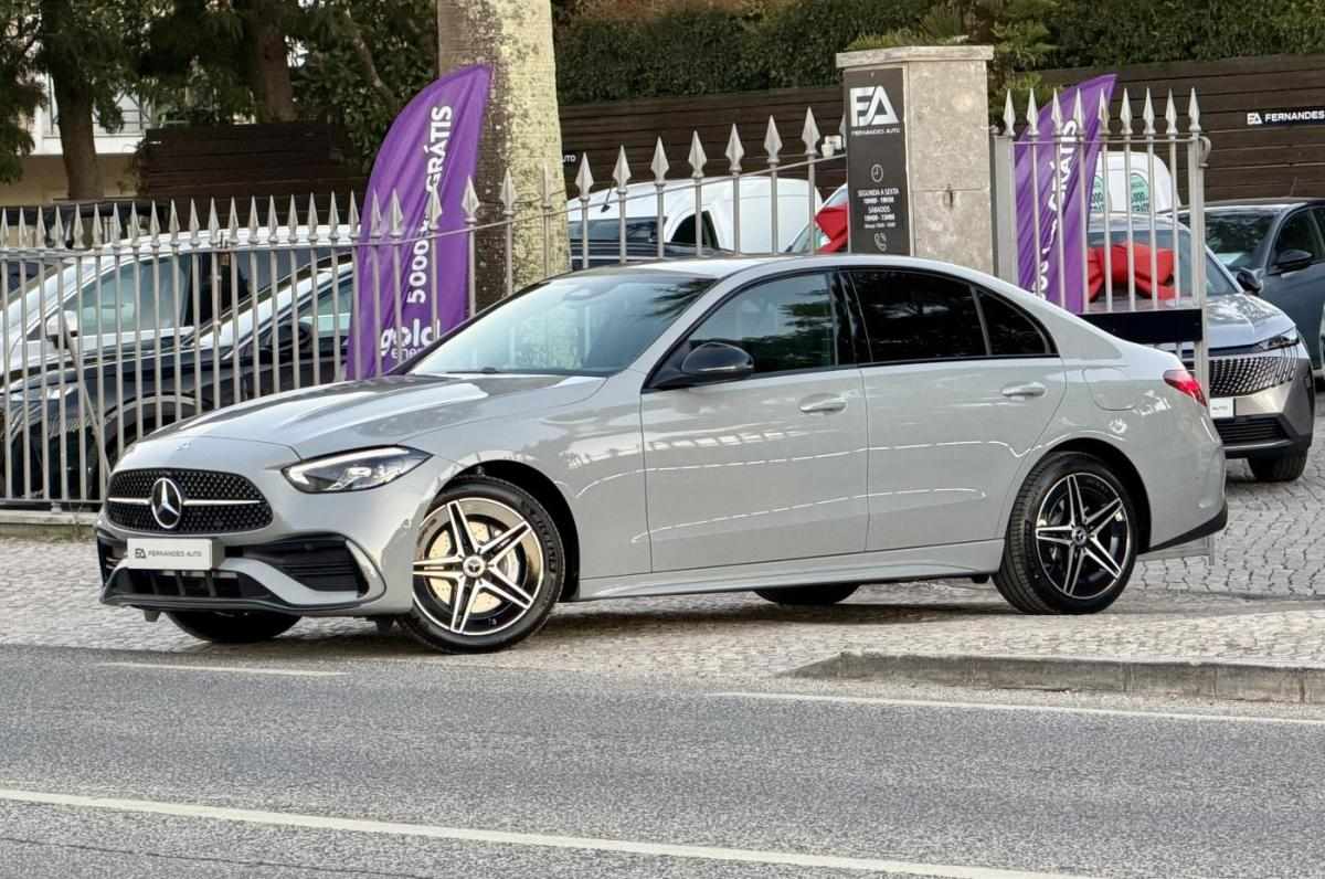 mercedes-benz-classe-c-2026-hibrido-a-gasolina-1999cc