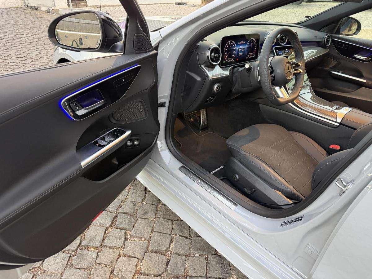 mercedes-benz-classe-c-2026-hibrido-a-gasolina-1999cc