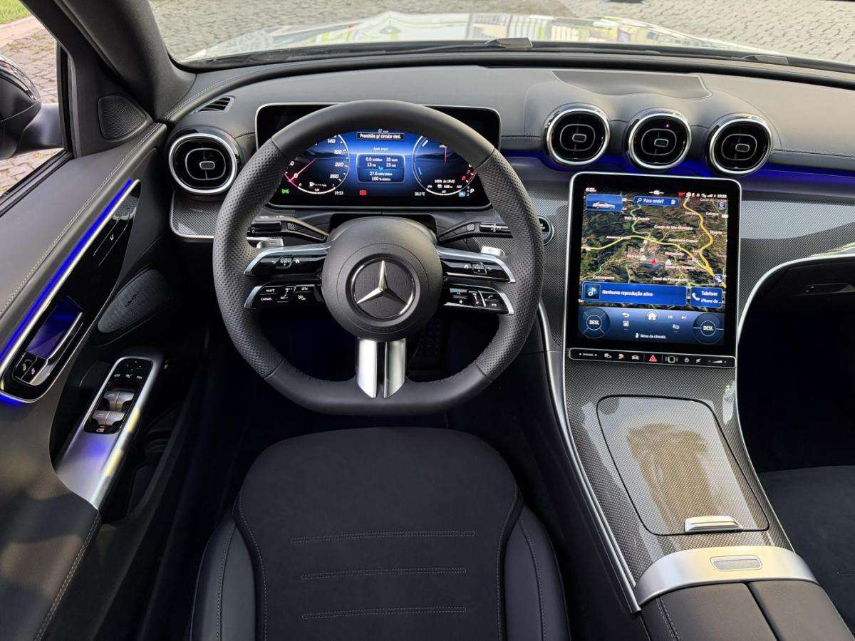mercedes-benz-classe-c-2026-hibrido-a-gasolina-1999cc