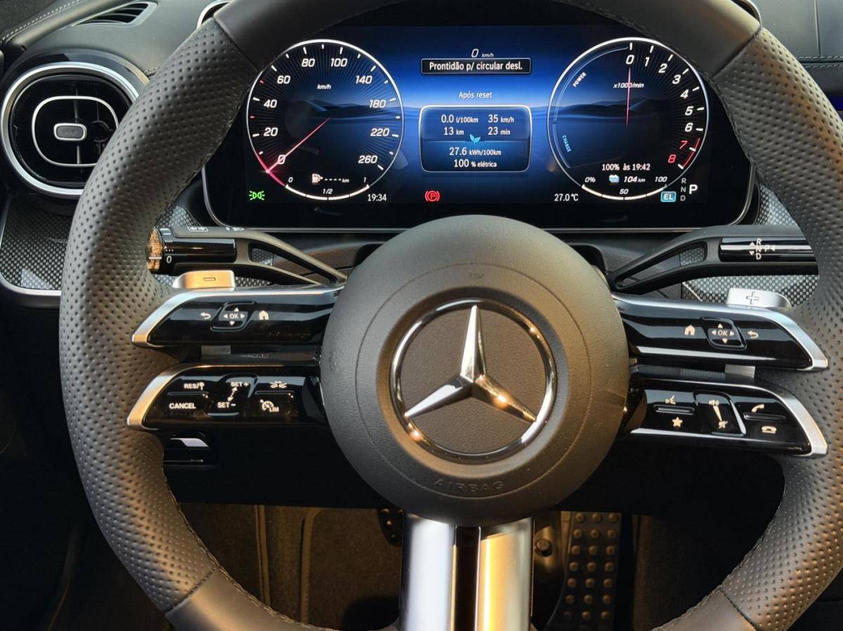 mercedes-benz-classe-c-2026-hibrido-a-gasolina-1999cc
