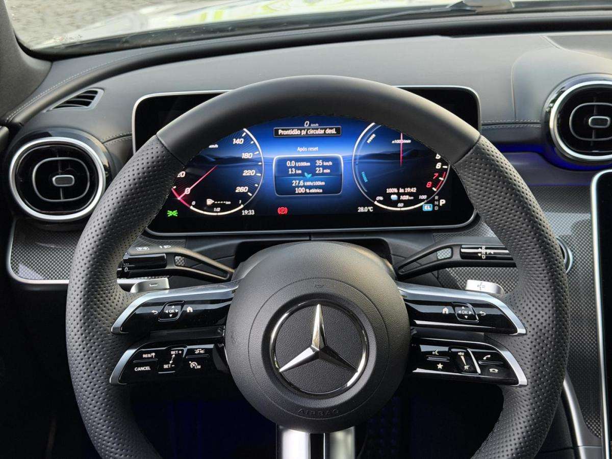 mercedes-benz-classe-c-2026-hibrido-a-gasolina-1999cc