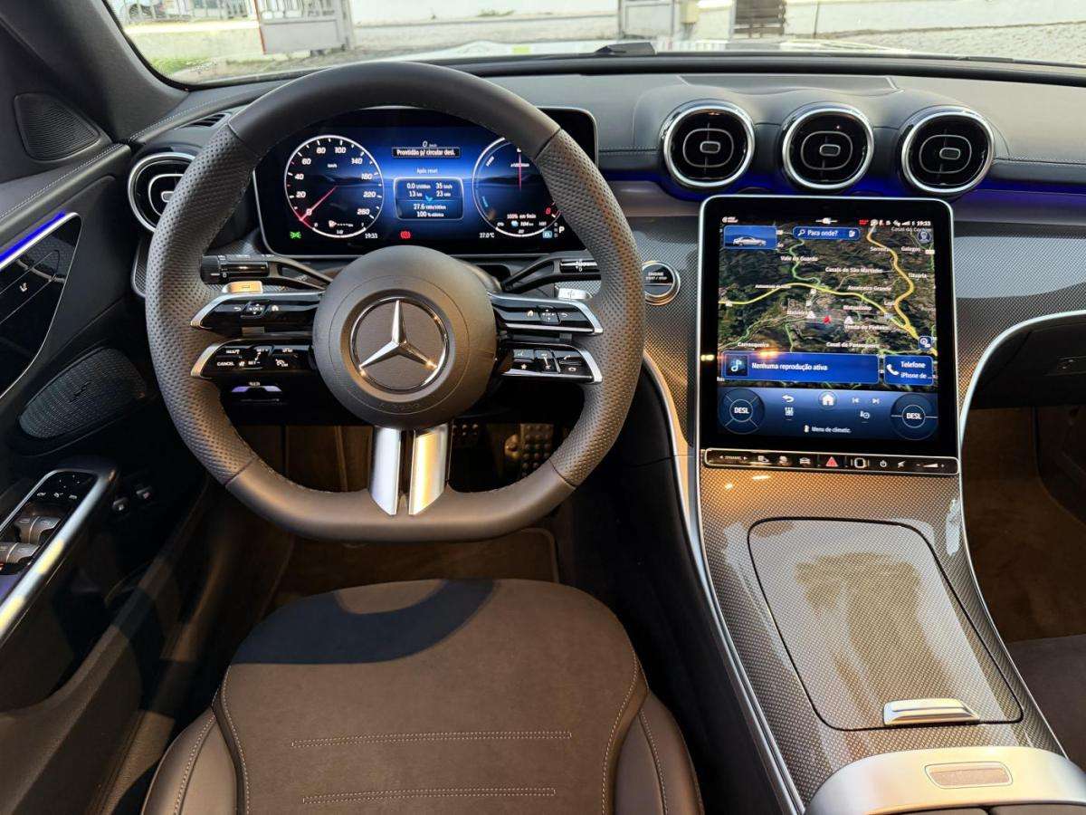 mercedes-benz-classe-c-2026-hibrido-a-gasolina-1999cc