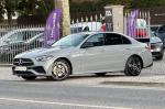 mercedes-benz-classe-c-2026-hibrido-a-gasolina-1999cc