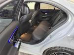 mercedes-benz-classe-c-2026-hibrido-a-gasolina-1999cc