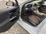 mercedes-benz-classe-c-2026-hibrido-a-gasolina-1999cc