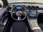 mercedes-benz-classe-c-2026-hibrido-a-gasolina-1999cc