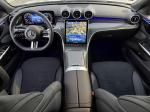 mercedes-benz-classe-c-2026-hibrido-a-gasolina-1999cc