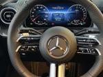 mercedes-benz-classe-c-2026-hibrido-a-gasolina-1999cc