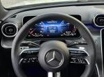 mercedes-benz-classe-c-2026-hibrido-a-gasolina-1999cc