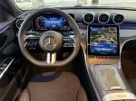 mercedes-benz-classe-c-2026-hibrido-a-gasolina-1999cc