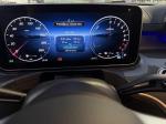 mercedes-benz-classe-c-2026-hibrido-a-gasolina-1999cc