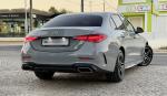 mercedes-benz-classe-c-2026-hibrido-a-gasolina-1999cc