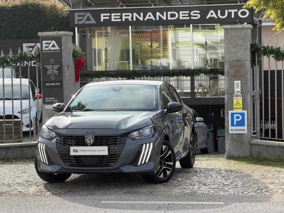 peugeot-208-2025-hibrido-a-gasolina-1199cc