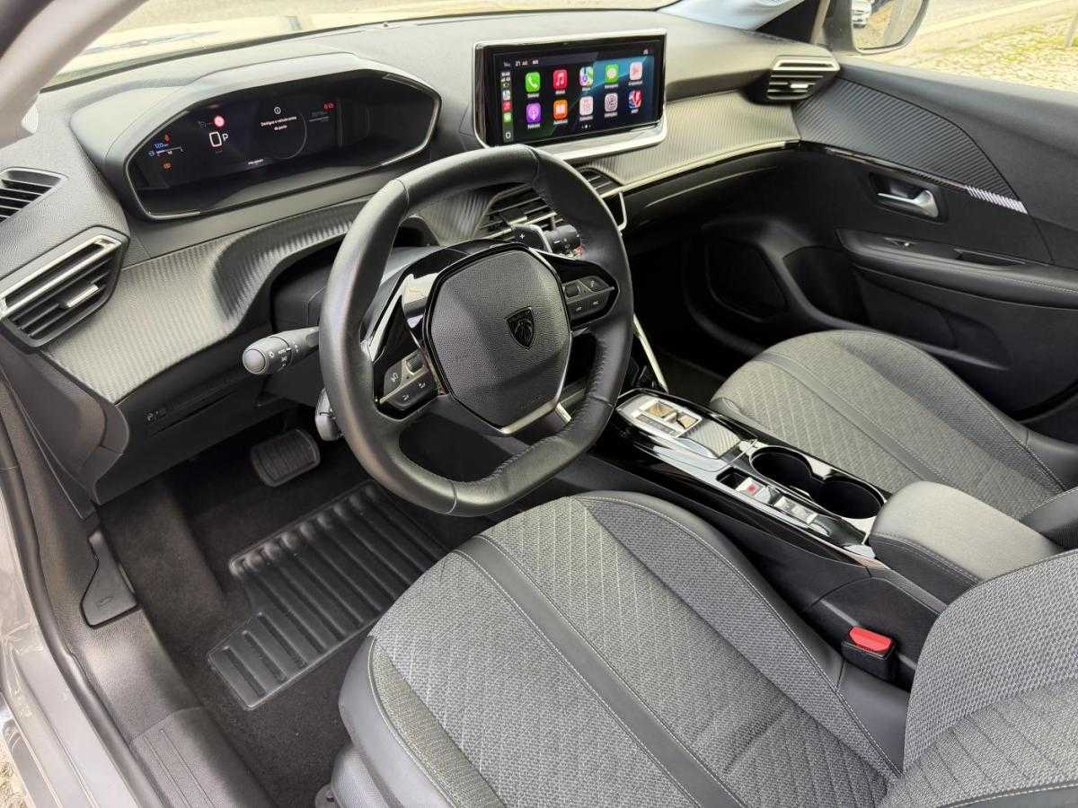 peugeot-208-2025-hibrido-a-gasolina-1199cc
