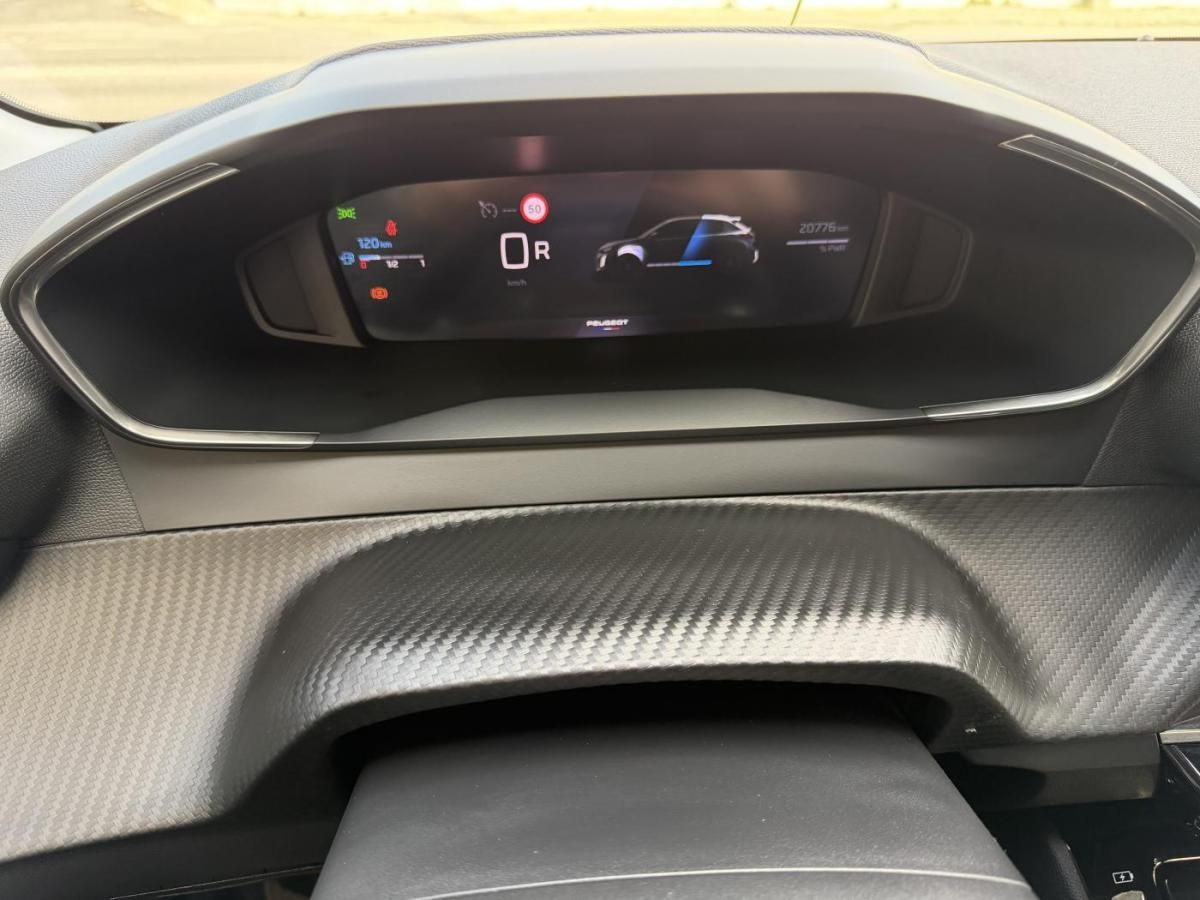 peugeot-208-2025-hibrido-a-gasolina-1199cc