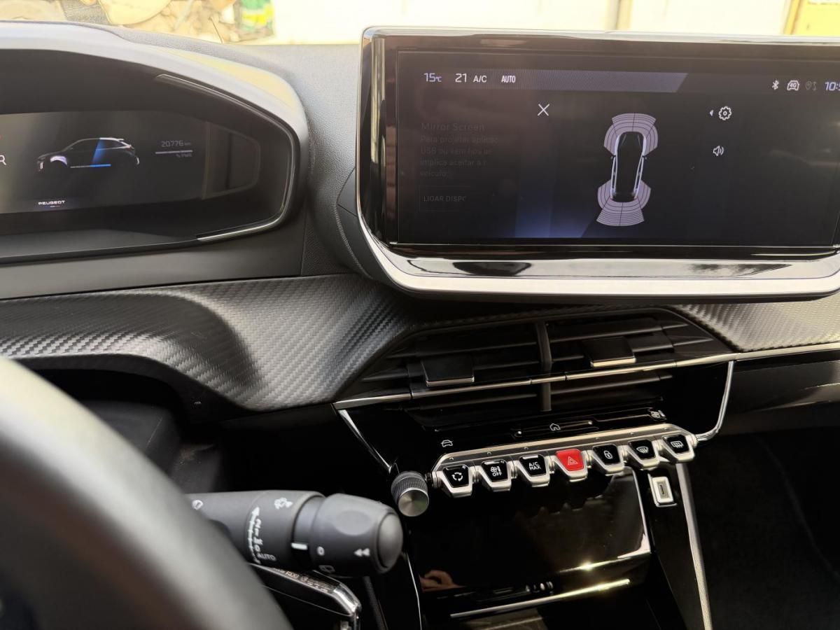 peugeot-208-2025-hibrido-a-gasolina-1199cc