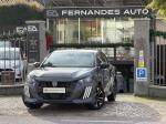 peugeot-208-2025-hibrido-a-gasolina-1199cc