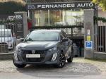 peugeot-208-2025-hibrido-a-gasolina-1199cc