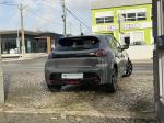 peugeot-208-2025-hibrido-a-gasolina-1199cc