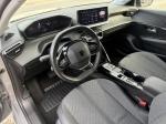peugeot-208-2025-hibrido-a-gasolina-1199cc