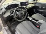 peugeot-208-2025-hibrido-a-gasolina-1199cc