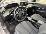 peugeot-208-2025-hibrido-a-gasolina-1199cc
